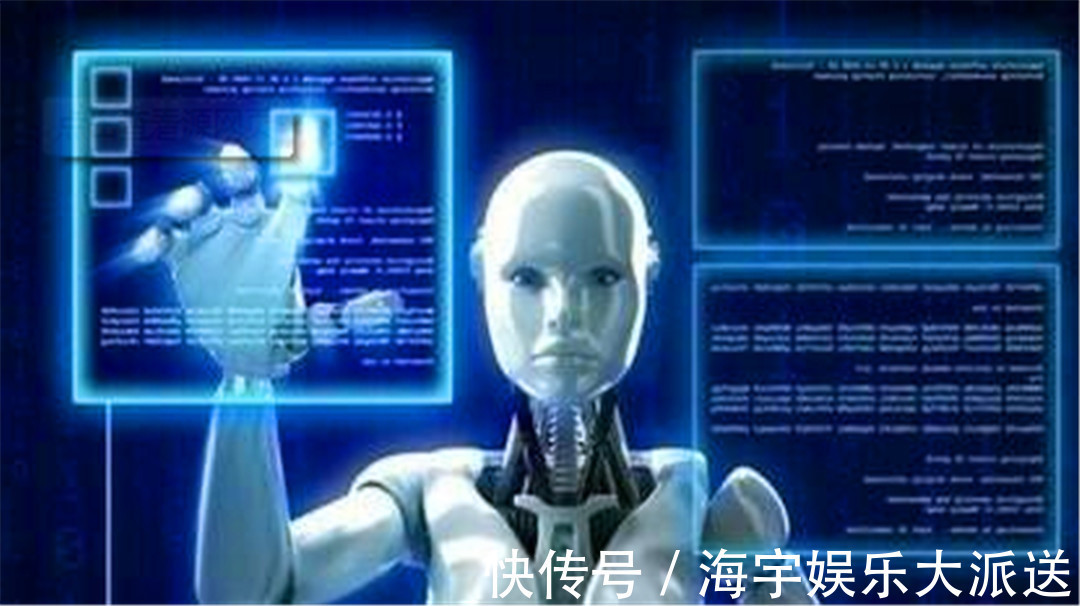 美国|怕什么来什么!中方又一关键领域被美盯死,日警告不能再放纵
