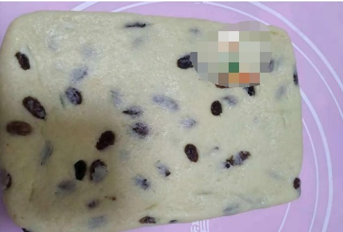  零食|最爱的零食，在家做超简单，香香脆脆，吃嗨了，再不用去买了