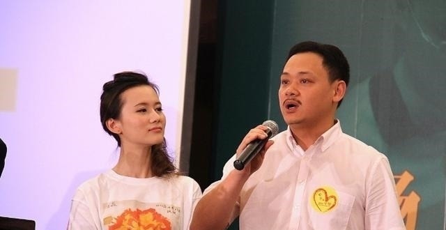 空姐|他连夺2届奥运冠军,退役后娶初恋空姐,现是大学校长身居高位