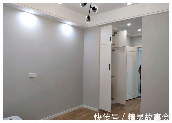 最后钱|三房二厅新房装修结束，25万花光光了，还有软装该怎么整？