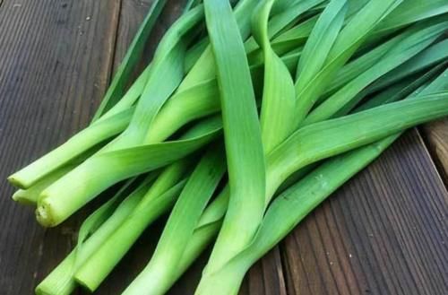 秋季|40岁女性常吃3种食物,补充营养,延缓衰老,爱吃就赚了