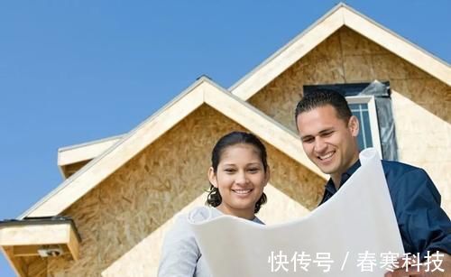 夫妻共同财产|婚前个人所有的房产,婚后置换成新房,是否属于夫妻共同财产?