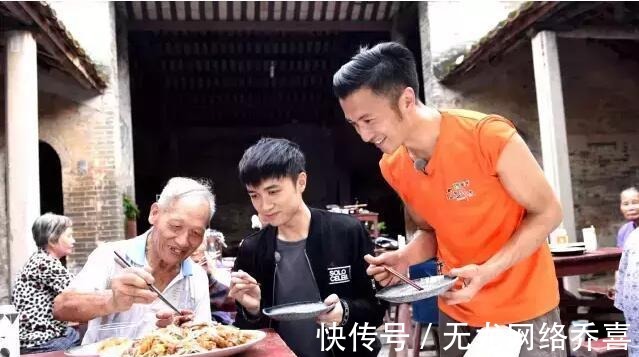 这个字|“爸”和“爹”有啥不一样?古人造字揭开秘密!难怪古人叫爹爹