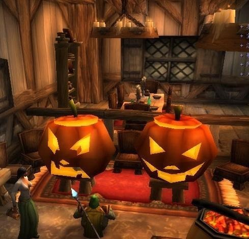 购买|魔兽世界怀旧服P5末期，5万金币能购买哪些装备