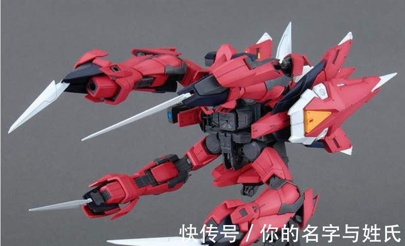 机体|高达seed登场机体介绍,高达篇(圣盾高达)