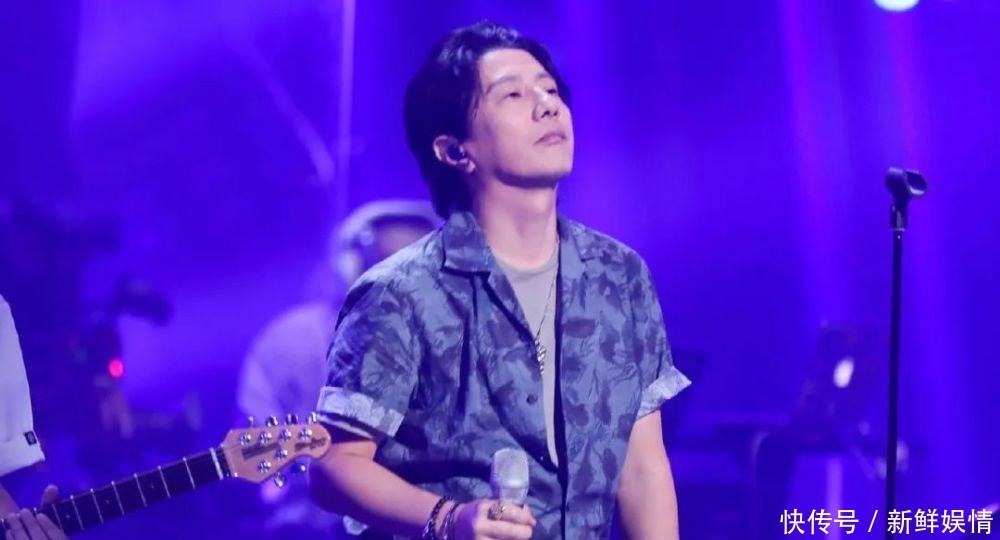  首发唱作|《我是唱作人2》常规竞演结束，这季冠军或许就在他俩之间产生！