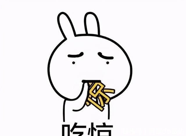 国际分子科学杂志|惊!小小乳牙竟能治疗多种疾病?爸爸妈妈别再丢掉它