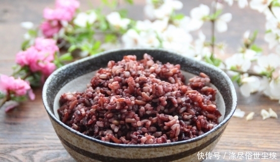 知俏:一周不重样的减脂餐,只需4周,让你瘦回90斤!