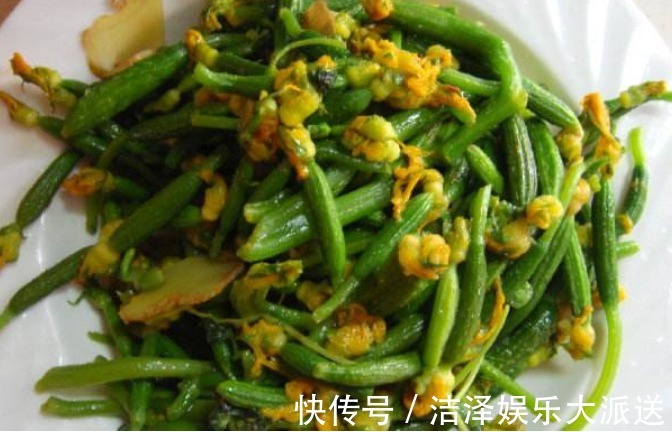 位数|天然的“燃脂菜”找到了,脂肪最怕它,燃烧脂肪,体重回到2位数