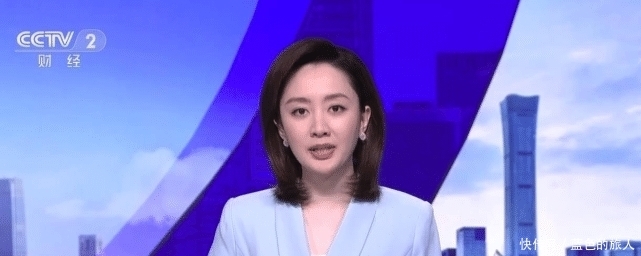 盘点 盘点2021年入职央视的八大主持人,你最看好谁?