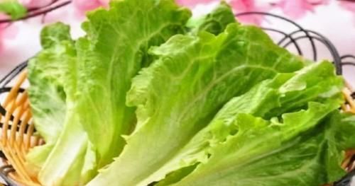 增强体质|女性不想显老,多吃以下3种食物,排毒清肠,降压降脂,增强体质