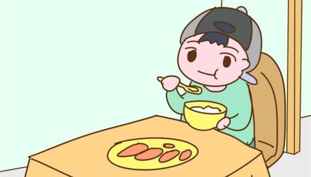 家庭|这三种家庭养大的孩子,基本上很少生病看看你家是哪种