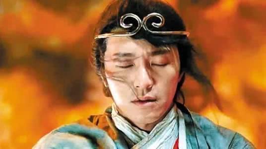 羡慕|孙悟空最近的女朋友真多,既有阿狸又有素衣网友羡慕了