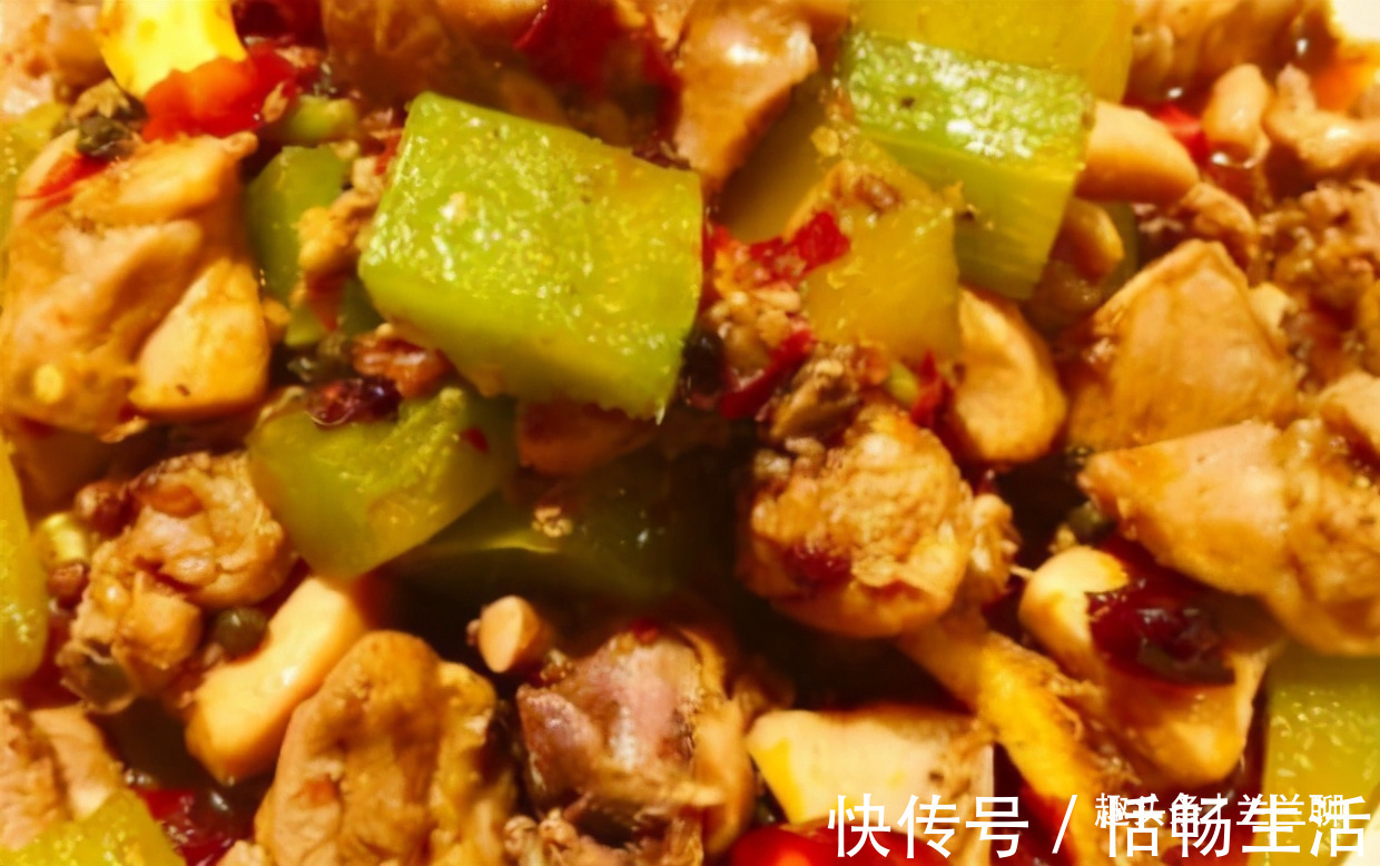 家人|严选34款菜肴分享，熟悉的家常味道，美味又营养，让家人开心用餐
