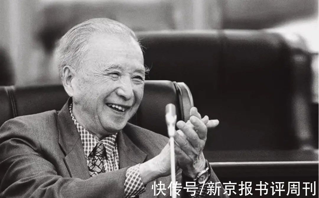 余英#?2021,他们离我们远去