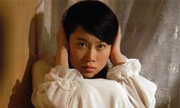  演员|喻恩泰的一句话，道出温峥嵘不红原因，拿《演员》总冠军也难改变