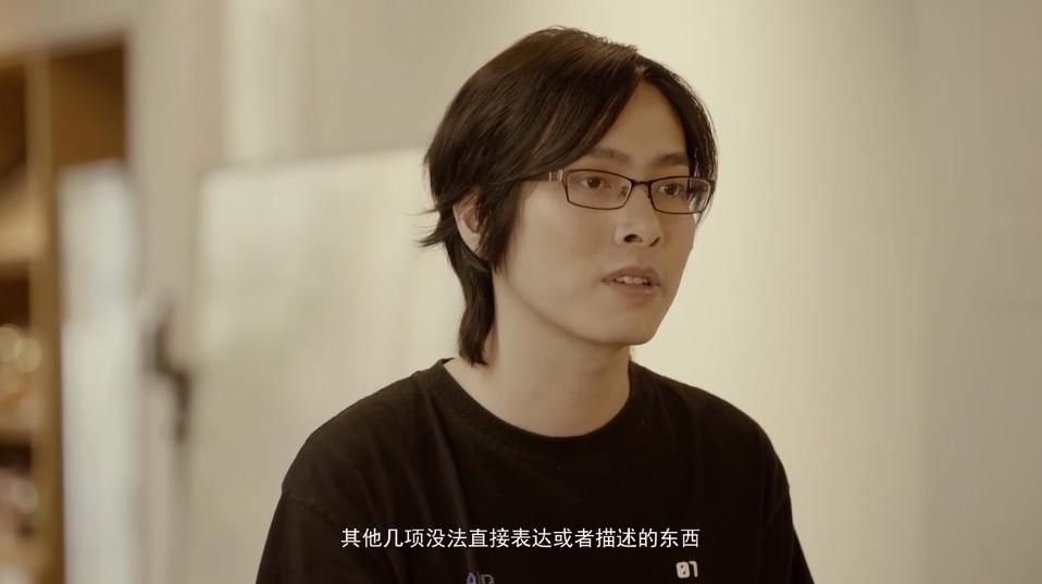 游戏|一场「全是惊喜」的直播背后，《明日方舟》正在构建新的护城河