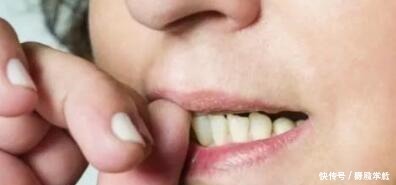 我们的生活|想知道有没有癌症, 看看身体这几个位置!