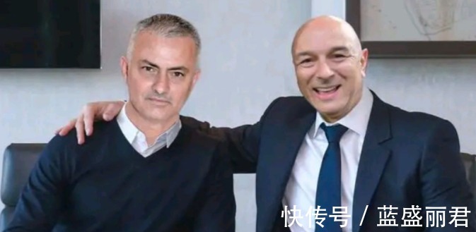 罗马队|比热刺还抠门!罗马队引援太敷衍,花150万签2人,穆帅受委屈了!