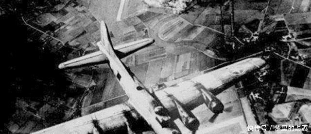 百姓读史|春醒作战德军在巴拉顿湖的最后挣扎,希特勒气得取消党卫军袖标