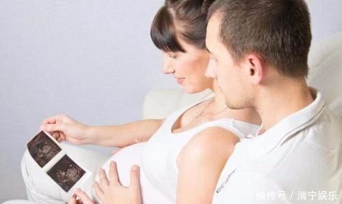 新手妈妈首次怀孕产检要注意,产检时间、次数、流程要清楚