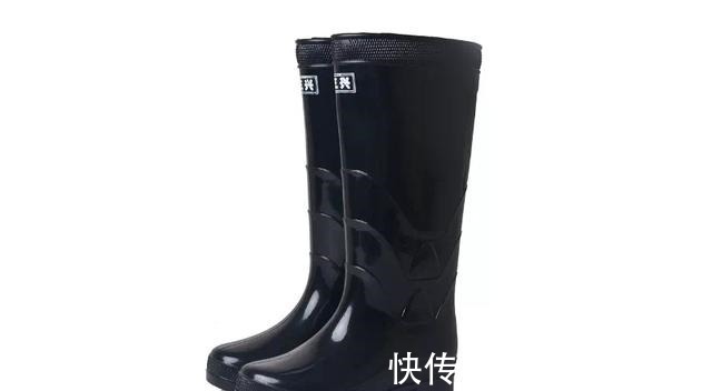 渑池 渑池史话之五十八鞋!