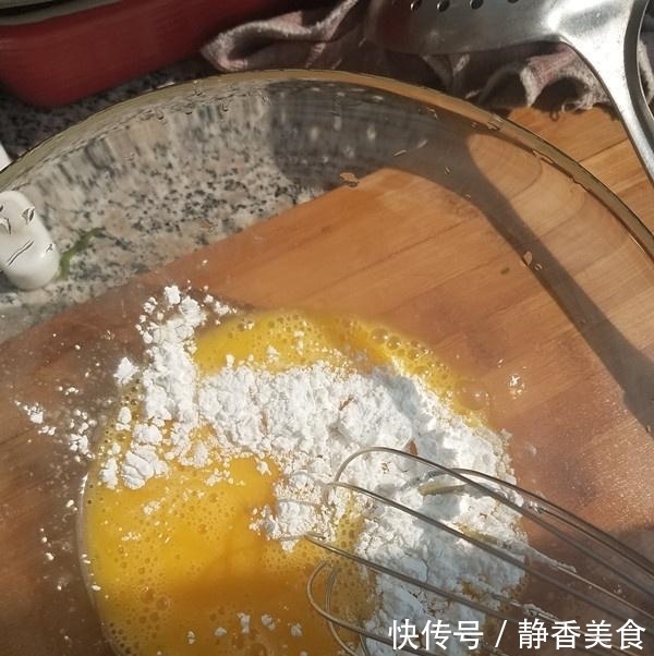 青霉素|它是“天然青霉素”,隔三差五吃1回,孩子不感冒,知道人太少!