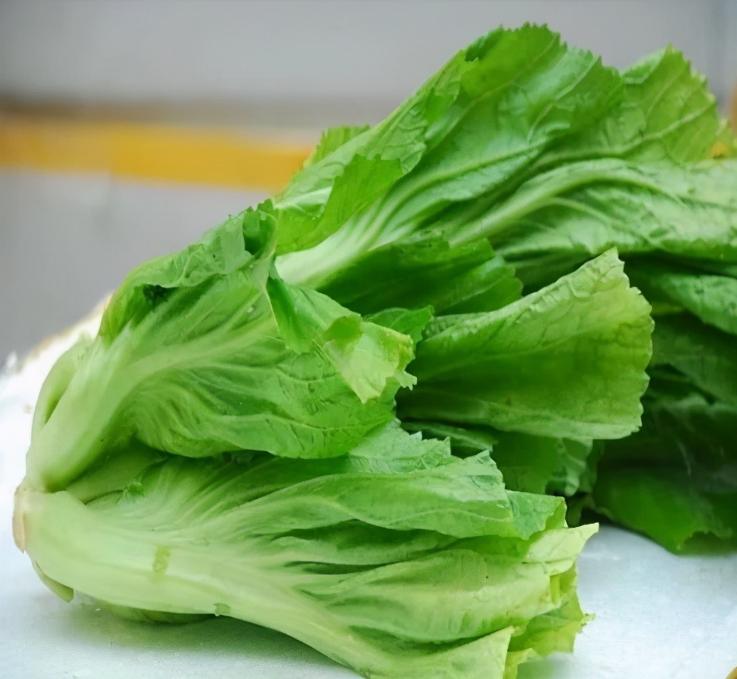 女性|女性养生,常吃3种食物,营养丰富,降压减脂,增强抵抗力