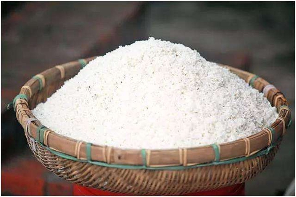 熟料|生料酿酒和熟料酿酒有什么区别？