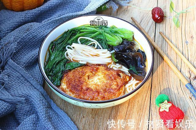 木耳|早餐就爱这一碗,每周都要吃,一人一碗吃个精光,汤都不剩!