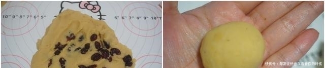 宫廷小吃绿豆冰糕,不过筛特好做,入口即化,孩子春天吃它不上火