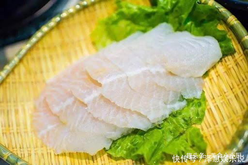 可口|“龙利鱼”滑嫩可口,孩子超爱吃,海鲜老板从不给自己孩子吃!
