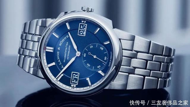 不能错过的性价比超高的腕表,你最爱哪一款?