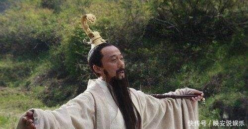 悟空|观音救活人参果树是分内之事,镇元子为何还要送她果子