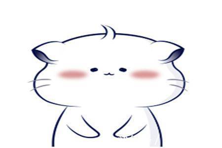 |幽默笑话:早晨醒来我就把手机砸了,拿起石头把自己砸晕过去