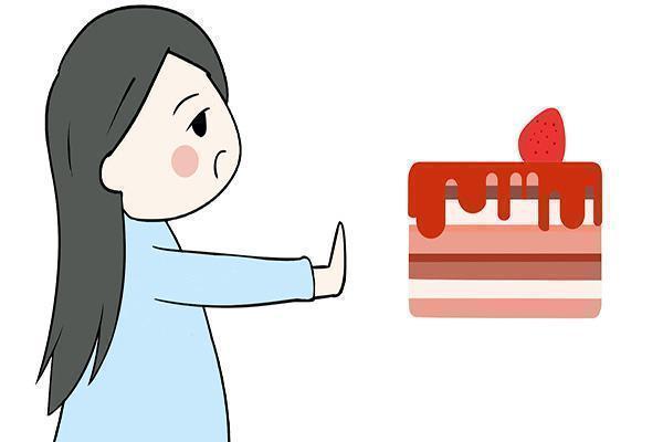 红血丝|肝病会上脸，肝不好的人，脸上通常会有明显的标志，可对照自查