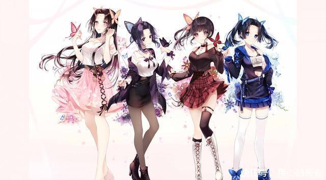 男版|沙雕动画,搞笑:和室友约好周末出去玩,结果都是标准答案!