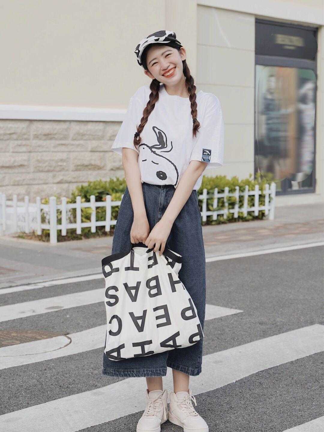 一繁一简|拥有小心机,简约变气质,聚会这样穿就对了