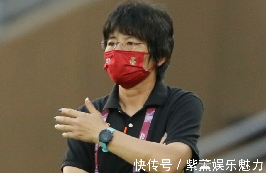 韩国队|CCTV5直播,中国女足争冠首发预测,王珊珊重回锋线,两人成变数