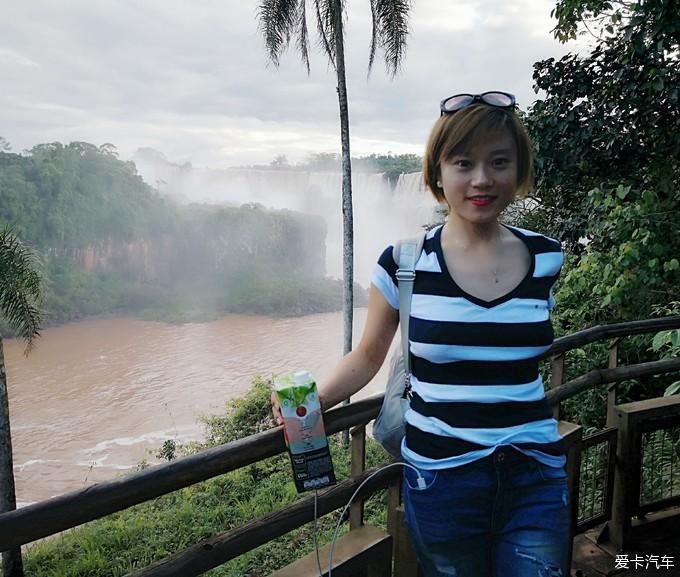 老年|震撼灵魂之旅