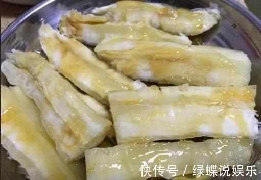 早餐|宝妈担心女儿迟到,就做了这样的早餐,竟导致4岁女儿中毒死亡!