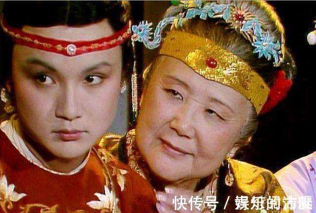 贾宝玉$红楼梦:元春不可能支持宝玉娶宝钗,端午赐礼的猫腻儿藏在礼单中