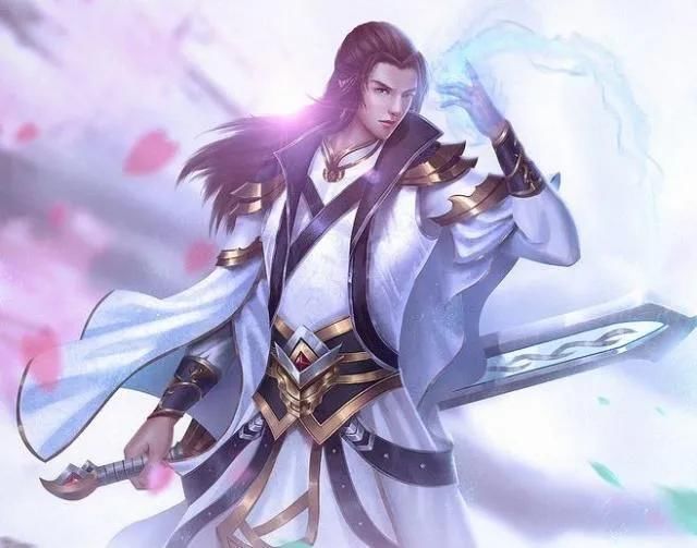 九星毒奶|四本完本之后依旧处于巅峰的小说,百万读者良心推荐,可遇不可求