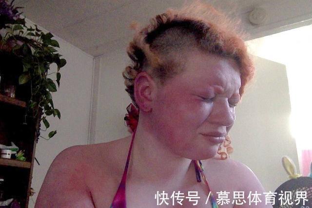 平均|中国女性平均绝经年龄已公布,过早过晚都不好,希望你早做了解