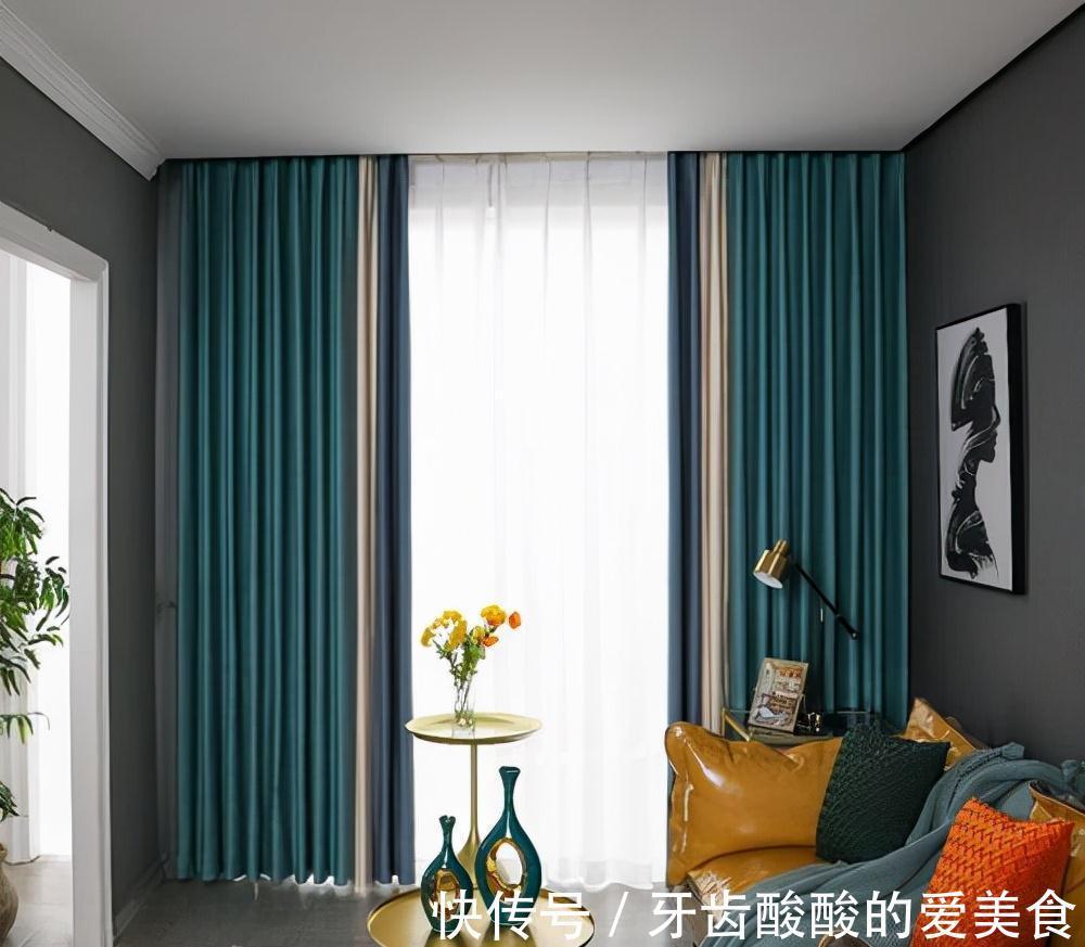 五金|装过两套房后才悟出,这15条装修建议值得参考,一不留心易犯错