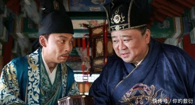 古代的退休官员,没有朝廷的俸禄以后,他们如何活下去!