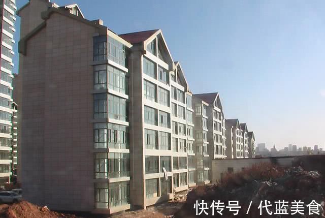 双保险|父母要给子女买房,“这样买”算是上了双保险,这样属于婚前财产