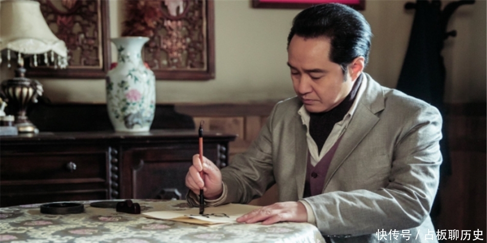 防意如城|“守口如瓶”很难做到,但是它的下半句,一般人更难做到