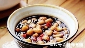 花生|生活中最普通两种食物，即可通血管还可预防血栓哦!