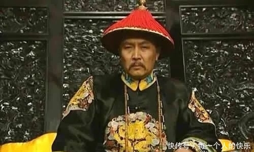 武大教授冯天瑜怒批：《大秦赋》真不知是何居心！